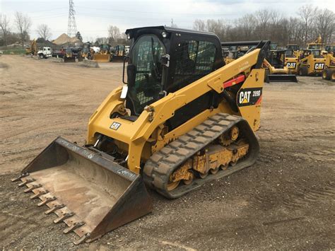 Skid Steers For Sale in NEW JERSEY, NEW JERSEY